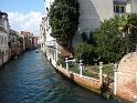 Venedig (238)